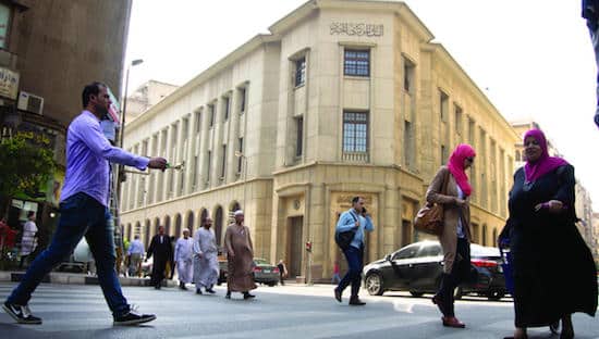 Kuwait launches foreign bond