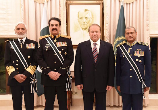 pm-with-army-chiefs
