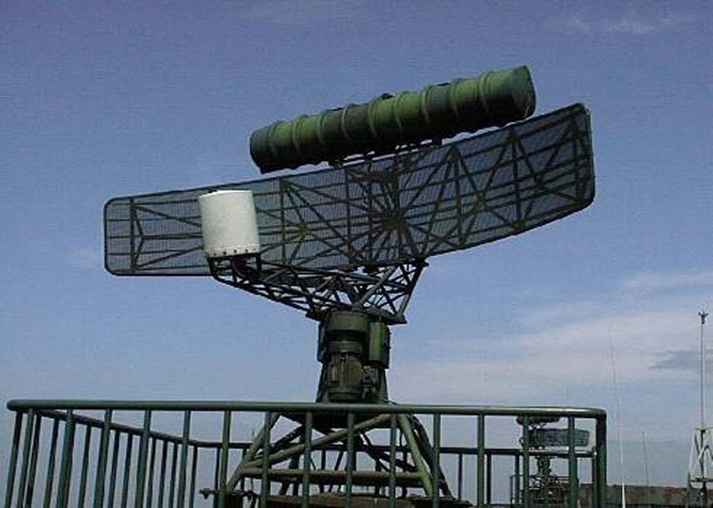 pakistan-radar-system