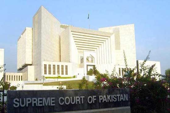 Supreme Court, Punjab Elections, KP Elections
