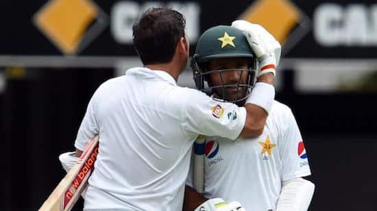 Asad Shafiq