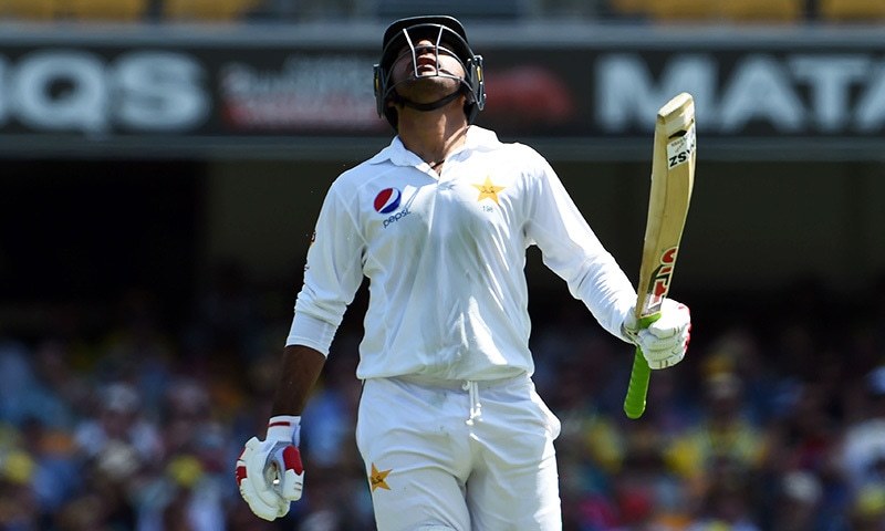 pakistan-batsman