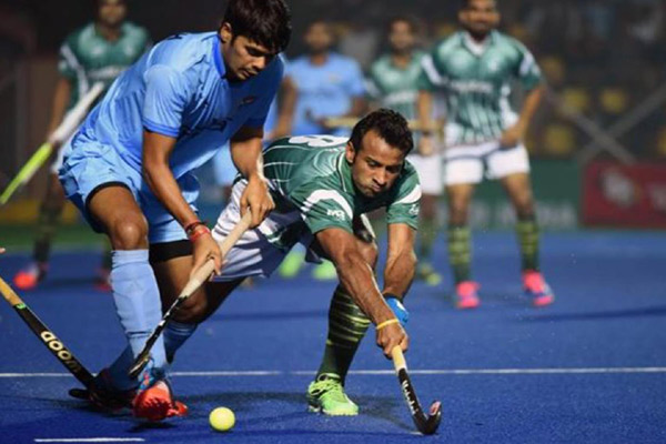 pakistan-india-hockey