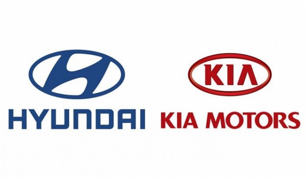 Hyundai Motor and KIA