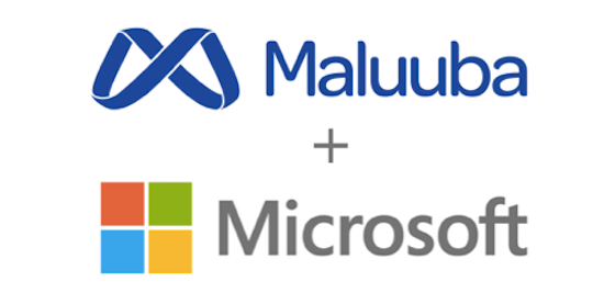 Microsoft Maluuba