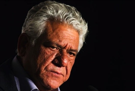 OM Puri Death