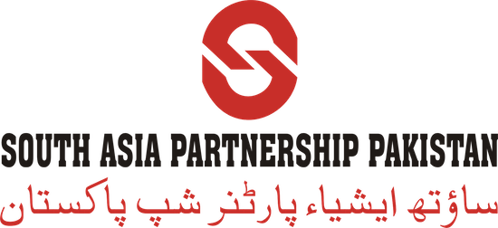 South Asia Partnership Pakistan