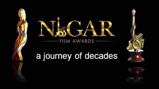 Nigar Awards