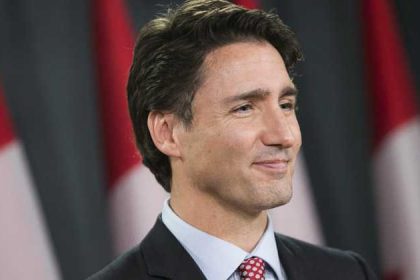 Canada military spending