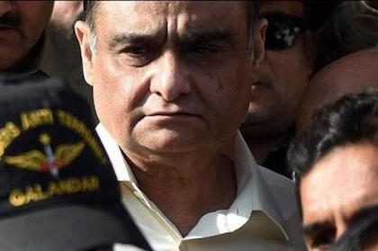 Dr Asim medical reports