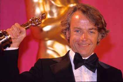 John Avildsen