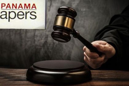 Panama Papers