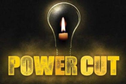 Power loadshading