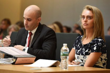 US texting suicide trial