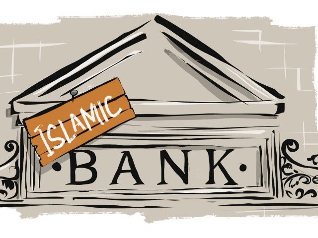 Shariah compliant Banks