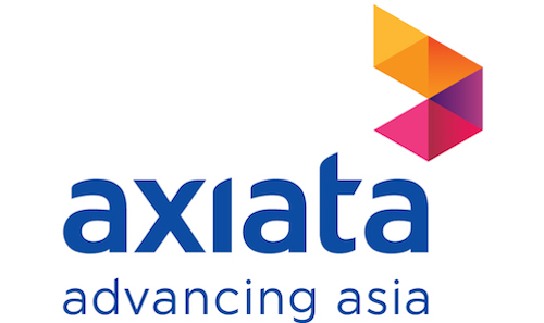 Malaysia's Axiata