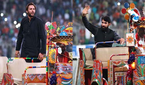 shahid-misbah