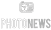 Photonews logo