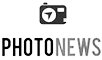 Photonews Logo