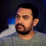 Aamir Khan's new movie Sitaare Zameen Par
