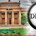 Pakistan current account July 2025