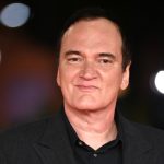 Quentin Tarantino Names Top Films