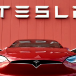 Tesla Q2 2024 Margins