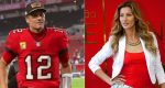 Tom Brady Gisele Bündchen divorce assets
