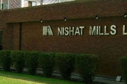 Nishat Chunian Limited