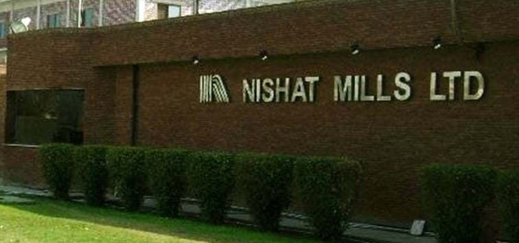 Nishat Chunian Limited