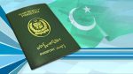 Pakistan overseas employment 2025