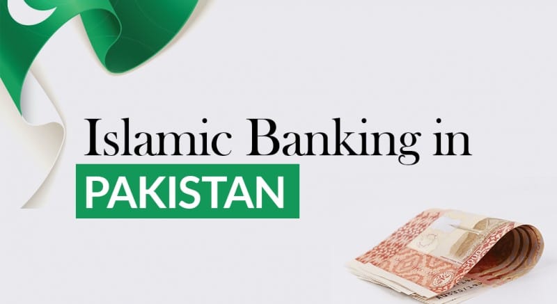 Riba free banking in Pakistan