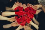 The Murder of Empathy