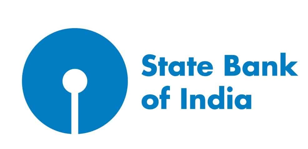 the State Bank of India