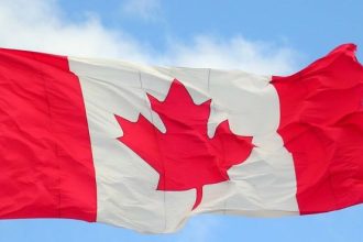 Canada's Ban on Foreigners, Canada Property Market