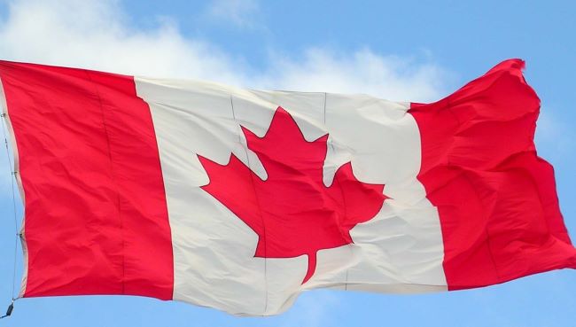 Canada's Ban on Foreigners, Canada Property Market