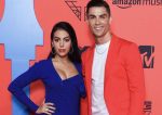 Cristiano Ronaldo marriage