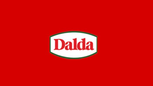 Dalda Foods IPO