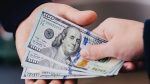 Kohistan 40 billion corruption scandal