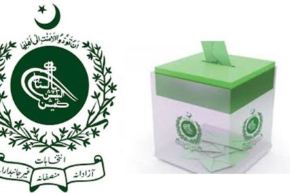 Punjab Elections