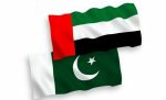 UAE Visa Ban on Pakistanis