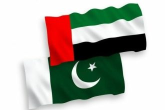 UAE Visa Ban on Pakistanis