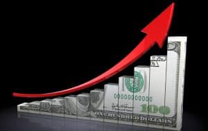 Pakistan’s Dollar Sales Drop 50% Amid Grey Market Concerns