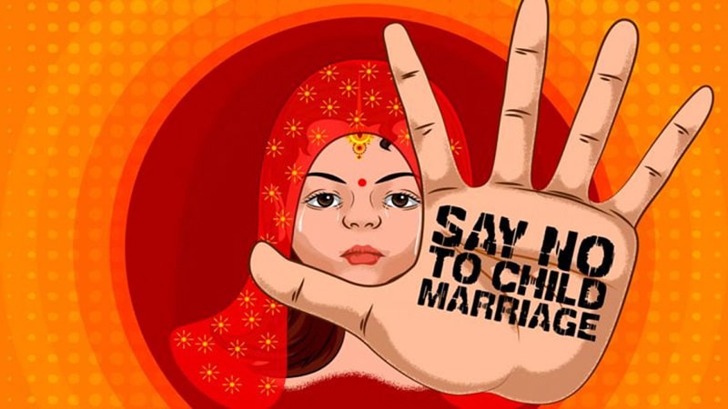 UN Rights Experts, Pakistan's Minorities, Pakistan Forced Marriage, Pakistan Child Marriage