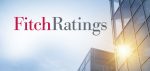 Pakistan Credit Rating Upgrade