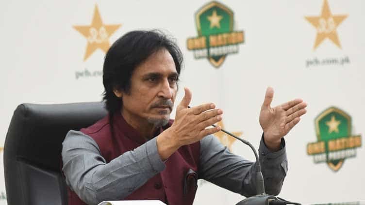 Ramiz Raja, HBL Pakistan Super League, HBL PSL