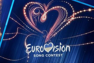 Eurovision Israel withdrawal