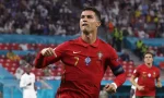 Cristiano Ronaldo, Cristiano Ronaldo in Euro 2024, Roberto Martinez, Portugal Team for Euro 2024