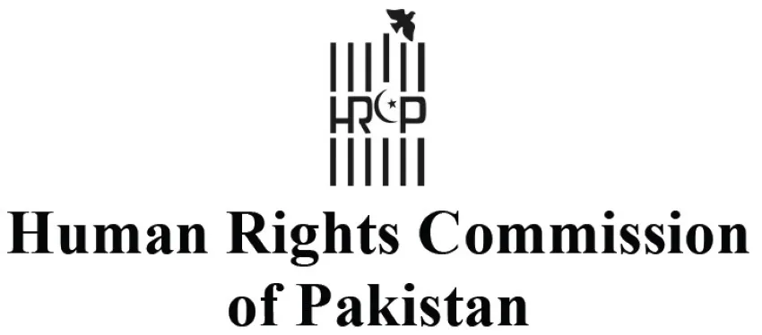Human Rights Commission of Pakistan