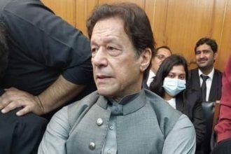 Imran Khan's Bail, Imran Khan's Arrest, Imran Khan's Warrants